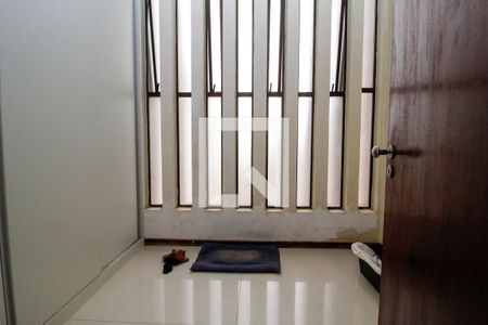 Apartamento à venda com 260m², 4 quartos e 3 vagasÁrea de Serviço