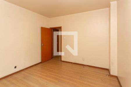 Apartamento à venda com 86m², 2 quartos e 1 vagaQuarto 2