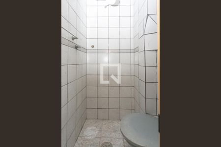 Apartamento à venda com 86m², 2 quartos e 1 vagaLavanderia