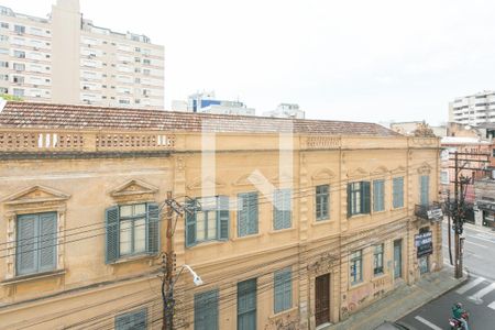 Apartamento à venda com 86m², 2 quartos e 1 vagaVista do apartamento