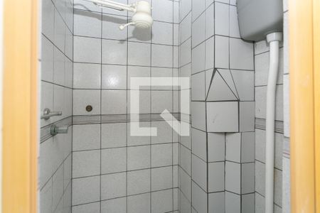 Apartamento à venda com 86m², 2 quartos e 1 vagaBanheiro auxiliar