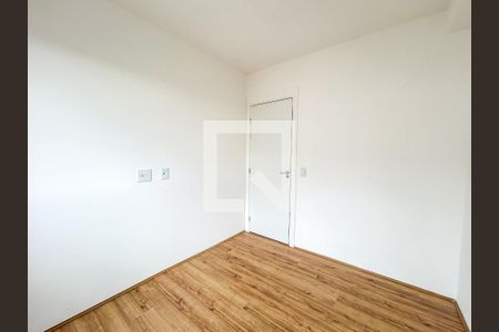 Apartamento para alugar com 37m², 2 quartos e sem vagaQuarto 2
