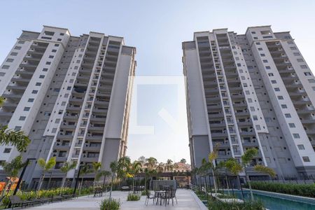 Apartamento à venda com 96m², 3 quartos e 2 vagasTorres