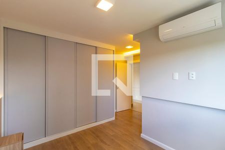 Apartamento à venda com 96m², 3 quartos e 2 vagasQuarto 1 - Suíte