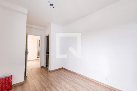 Apartamento para alugar com 64m², 2 quartos e 1 vaga Apartamento para alugar com 64m², 2 quartos e 1 vagaQuarto 2- Suíte
