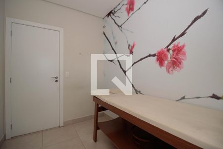 Apartamento à venda com 67m², 2 quartos e 1 vagaÁrea comum