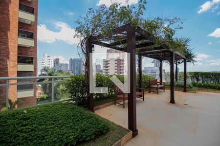 Apartamento à venda com 67m², 2 quartos e 1 vagaÁrea comum