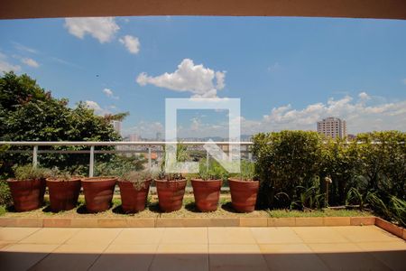 Apartamento à venda com 67m², 2 quartos e 1 vagaÁrea comum