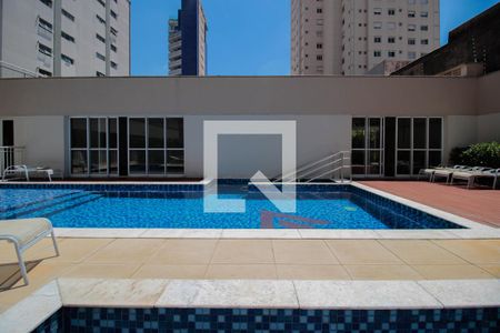 Apartamento à venda com 67m², 2 quartos e 1 vagaPiscina