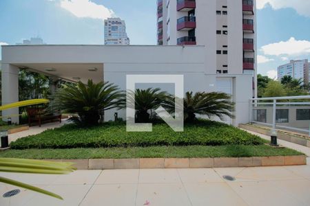 Apartamento à venda com 67m², 2 quartos e 1 vagaÁrea comum