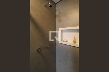 Apartamento à venda com 67m², 2 quartos e 1 vagaBanheiro