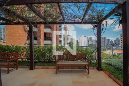 Apartamento à venda com 67m², 2 quartos e 1 vagaÁrea comum