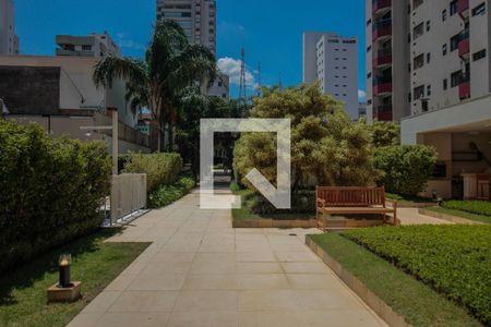 Apartamento à venda com 67m², 2 quartos e 1 vagaÁrea comum