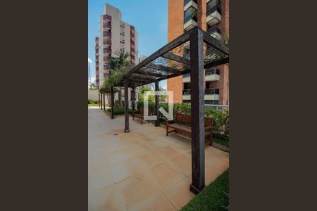 Apartamento à venda com 67m², 2 quartos e 1 vagaÁrea comum