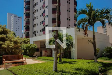 Apartamento à venda com 67m², 2 quartos e 1 vagaÁrea comum