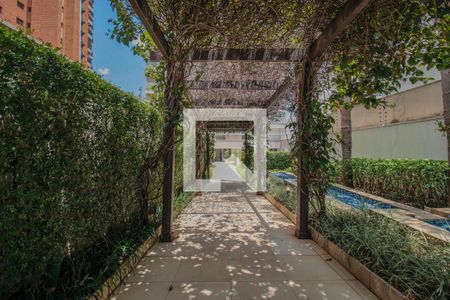 Apartamento à venda com 67m², 2 quartos e 1 vagaJardim