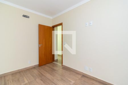 Casa à venda com 125m², 3 quartos e 2 vagasQuarto 2