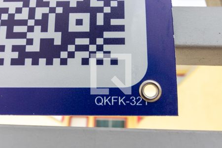 Casa à venda com 125m², 3 quartos e 2 vagasPlaca