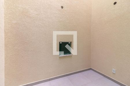 Casa à venda com 125m², 3 quartos e 2 vagasQuintal de Inverno