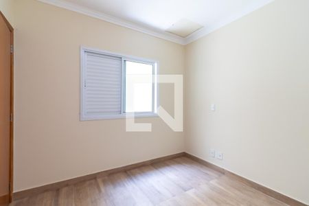 Casa à venda com 125m², 3 quartos e 2 vagasQuarto 3