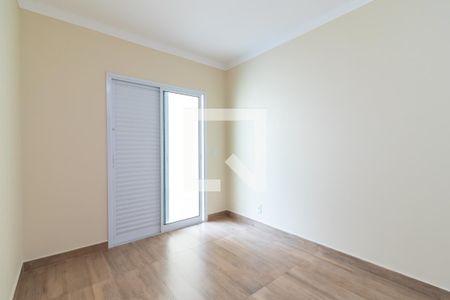 Casa à venda com 125m², 3 quartos e 2 vagasQuarto 2