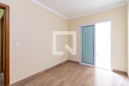 Casa à venda com 125m², 3 quartos e 2 vagasQuarto 2