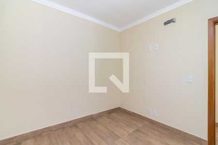 Casa à venda com 125m², 3 quartos e 2 vagasQuarto 3