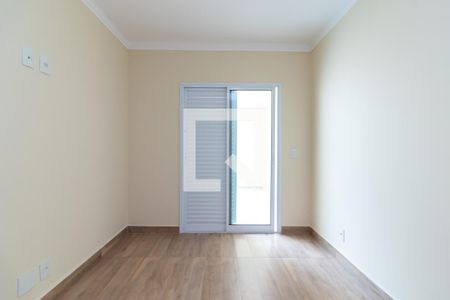 Casa à venda com 125m², 3 quartos e 2 vagasQuarto 2