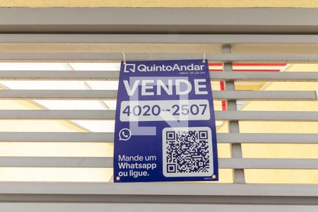 Casa à venda com 125m², 3 quartos e 2 vagasPlaca