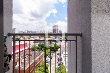Apartamento à venda com 71m², 3 quartos e 1 vagaÁrea de Serviço