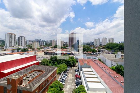 Apartamento à venda com 71m², 3 quartos e 1 vagaÁrea de Serviço - Vsita