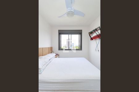 Apartamento à venda com 71m², 3 quartos e 1 vagaSuíte