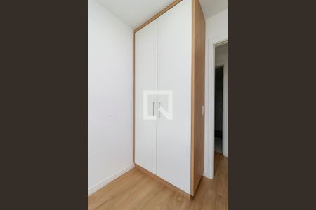 Apartamento à venda com 71m², 3 quartos e 1 vagaQuarto 2