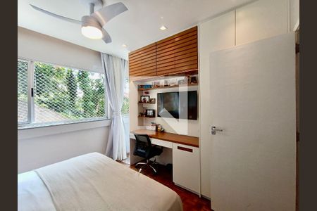 Apartamento à venda com 114m², 3 quartos e 1 vagaSuíte