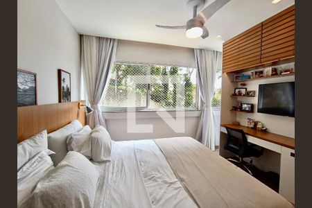 Apartamento à venda com 114m², 3 quartos e 1 vagaSuíte