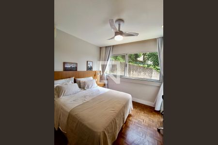 Apartamento à venda com 114m², 3 quartos e 1 vagaSuíte