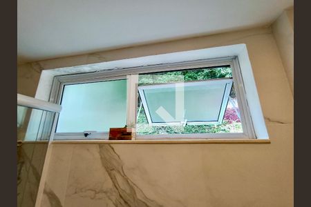 Apartamento à venda com 114m², 3 quartos e 1 vagaSuíte banheiro