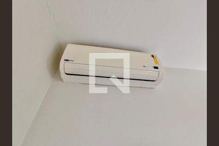 Apartamento à venda com 114m², 3 quartos e 1 vagaSuíte