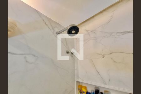 Apartamento à venda com 114m², 3 quartos e 1 vagaSuíte banheiro