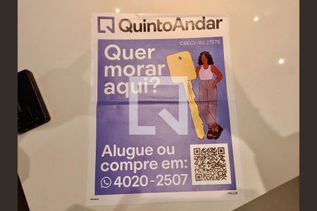 Apartamento à venda com 114m², 3 quartos e 1 vagaPlaca