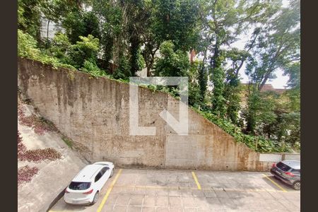 Apartamento à venda com 114m², 3 quartos e 1 vagaSuíte vista