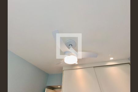 Apartamento à venda com 114m², 3 quartos e 1 vagaQuarto 1