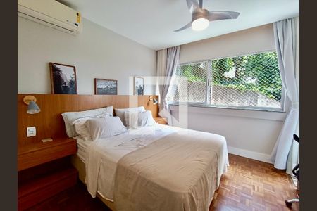 Apartamento à venda com 114m², 3 quartos e 1 vagaSuíte