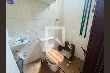 Apartamento à venda com 96m², 4 quartos e 3 vagasFoto 07