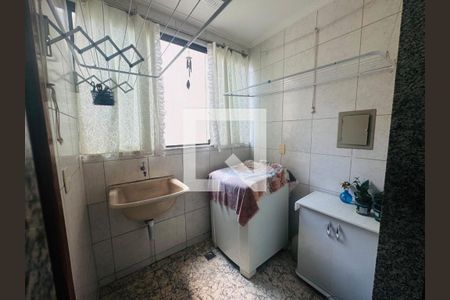 Apartamento à venda com 96m², 4 quartos e 3 vagasFoto 05