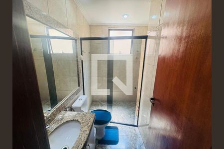 Apartamento à venda com 96m², 4 quartos e 3 vagasFoto 27