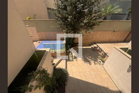 Apartamento à venda com 96m², 4 quartos e 3 vagasFoto 02