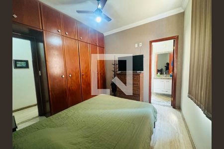 Apartamento à venda com 96m², 4 quartos e 3 vagasFoto 24