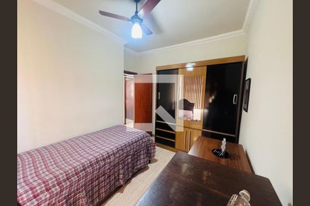 Apartamento à venda com 96m², 4 quartos e 3 vagasFoto 33