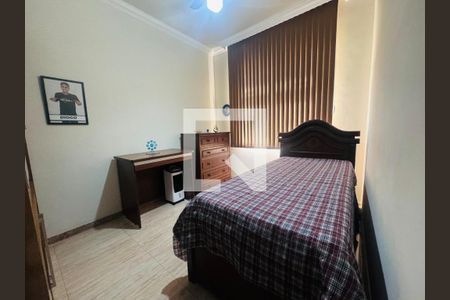 Apartamento à venda com 96m², 4 quartos e 3 vagasFoto 30